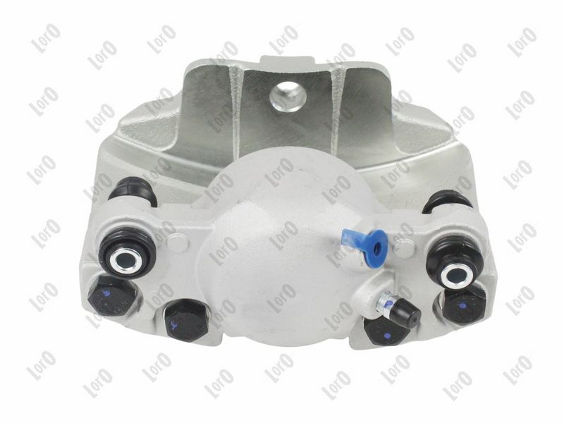 Prekė atitinka OEM kodą: 8T0615124D