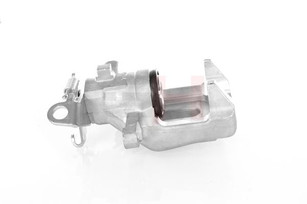 GH GH-451900V Brake Caliper