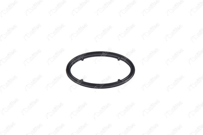 YAG FILTRESI CONTASI ALFA 159 - AVEO - KALOS - CRUZE - ASTRA H - ASTRA J - CORSA D - INSIGNIA A - MERIVA A - ZAFIRA B - VECTRA C 1.6 - 1.8 09-15