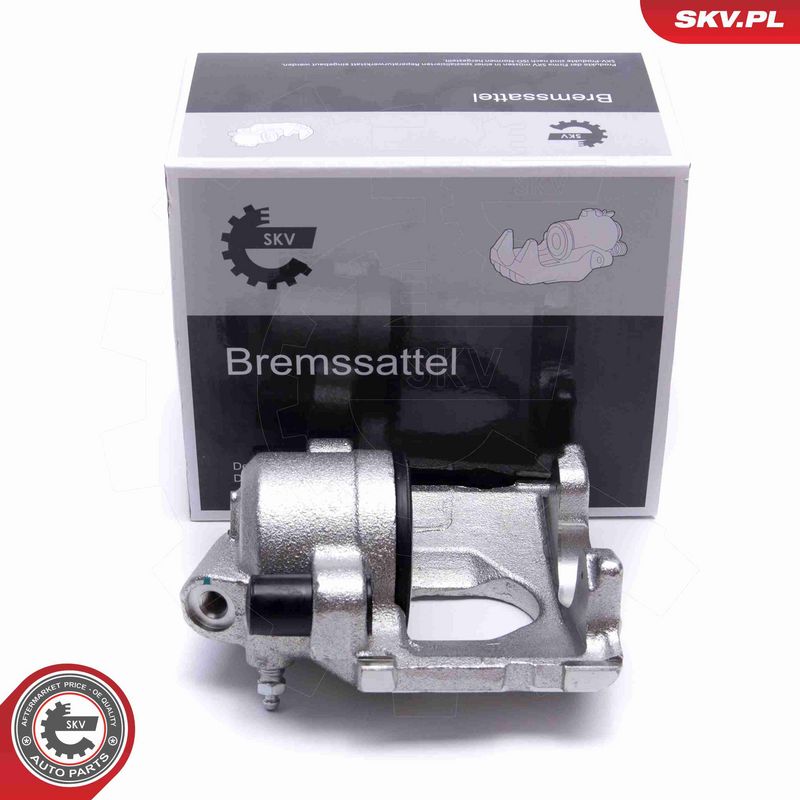 ESEN SKV 56SKV261 - Brake Caliper