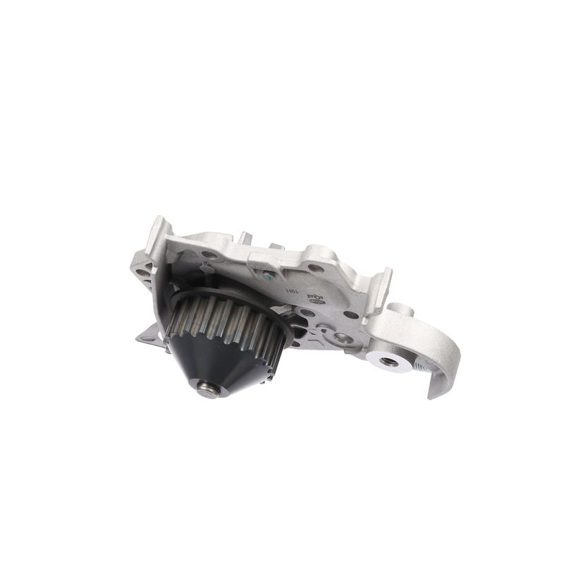 Product Image - Waterpomp, motorkoeling - PW0007 - ET ENGINETEAM