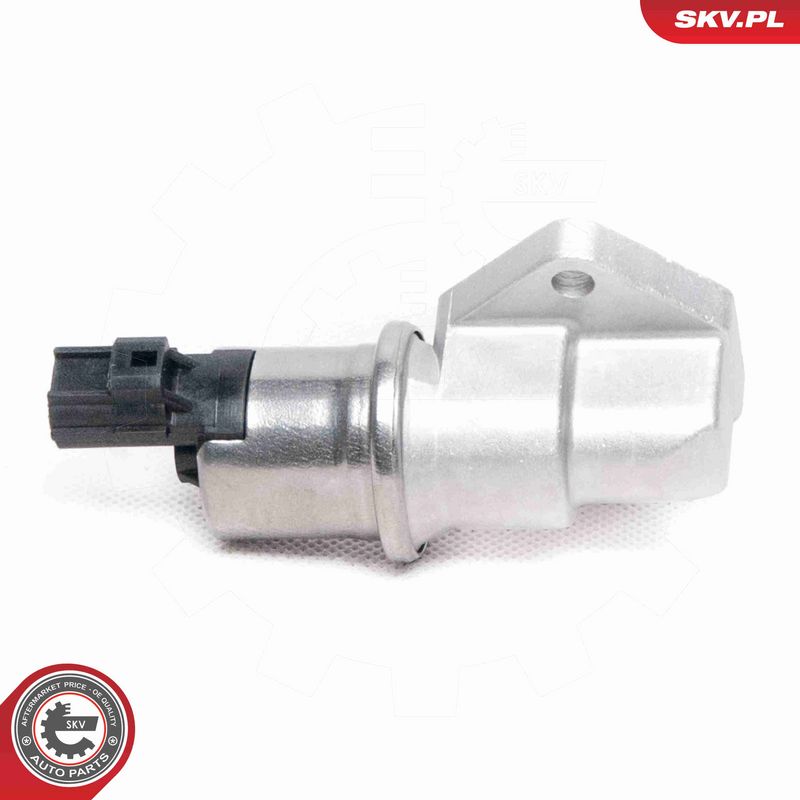 Prekė atitinka OEM kodą: 2508694