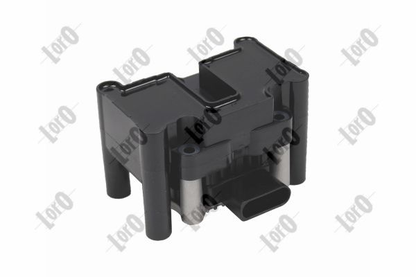 ABAKUS 122-01-011 Ignition Coil