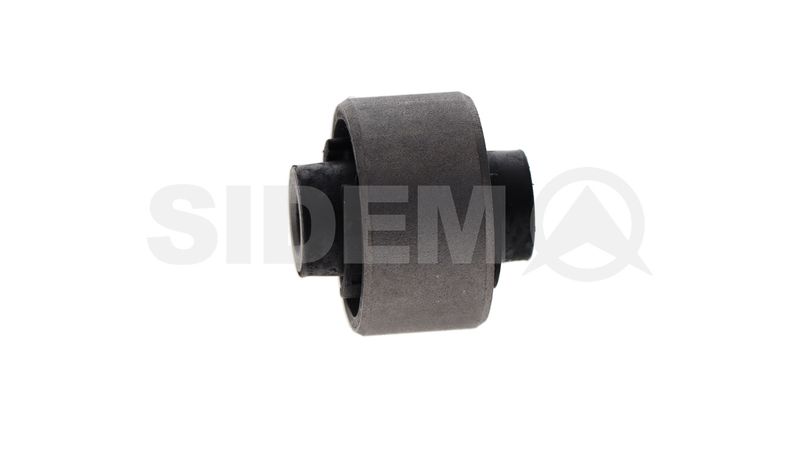 SIDEM 801614 Mounting, control/trailing arm