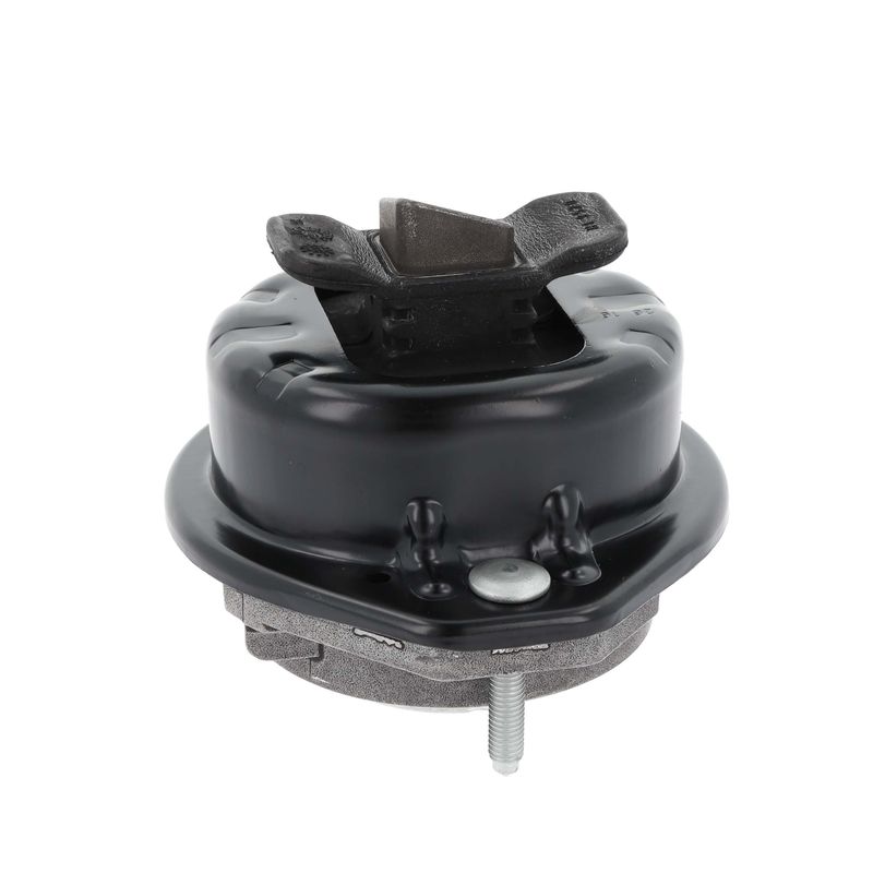 CORTECO 49476336 Variklio montavimas