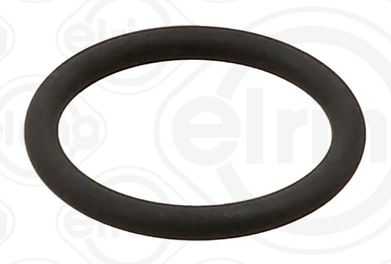 Product Image - Afdichtring - 783.720 - ELRING