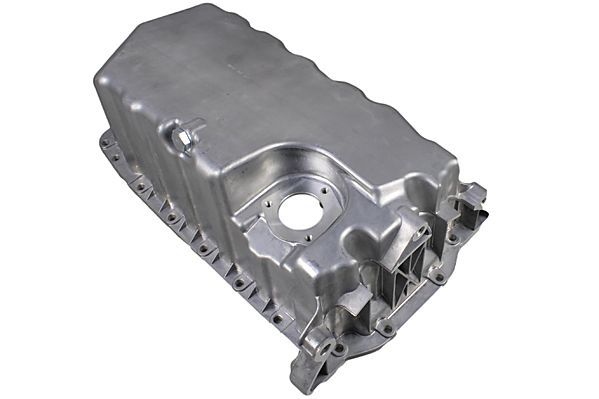METZGER AUTOTEILE 7990140 Tepalo karteris