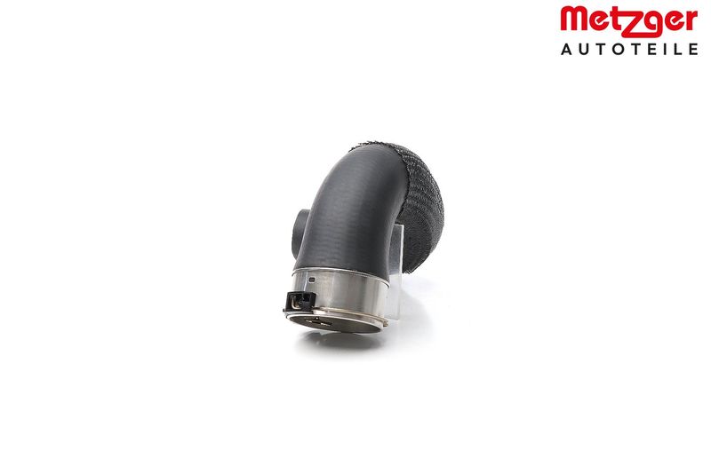 METZGER AUTOTEILE 2401399 Charge Air Hose