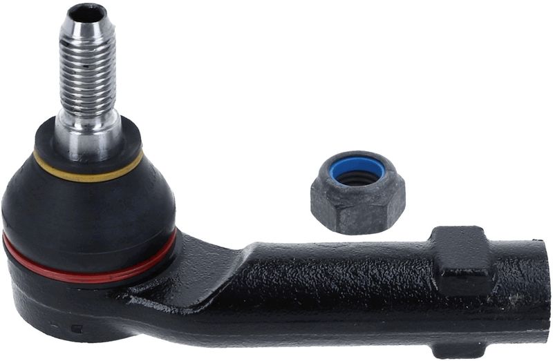 LEMFÖRDER 26670 02 Tie Rod End