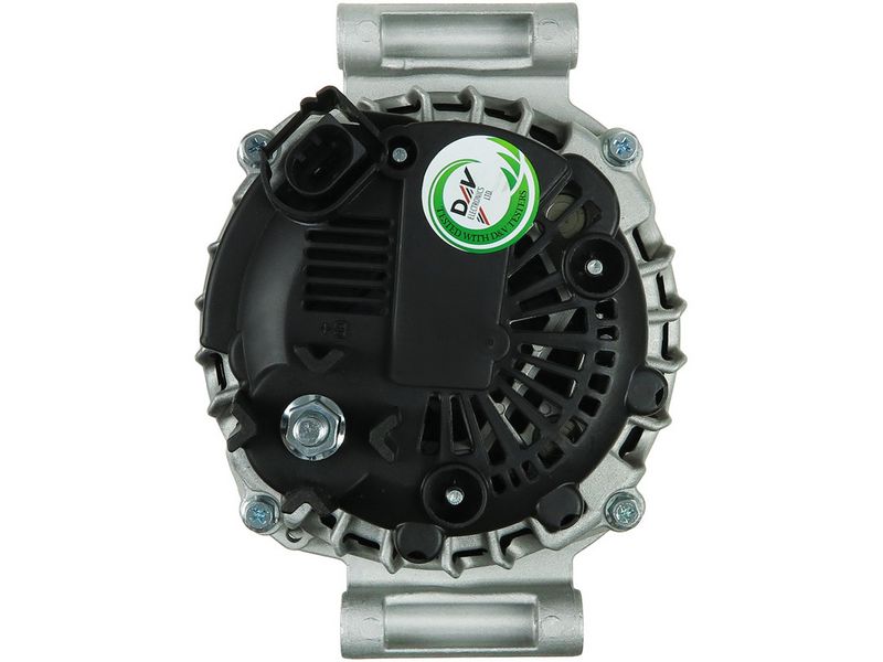 AS-PL A3352S Alternator