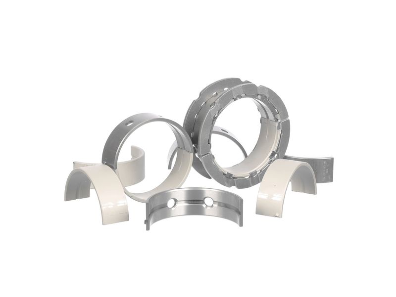 Product Image - Krukaslagerset - LH003750 - ET ENGINETEAM