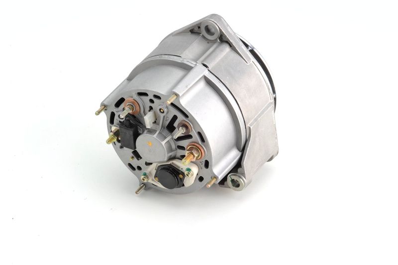 generátor 6 033 GB3 010