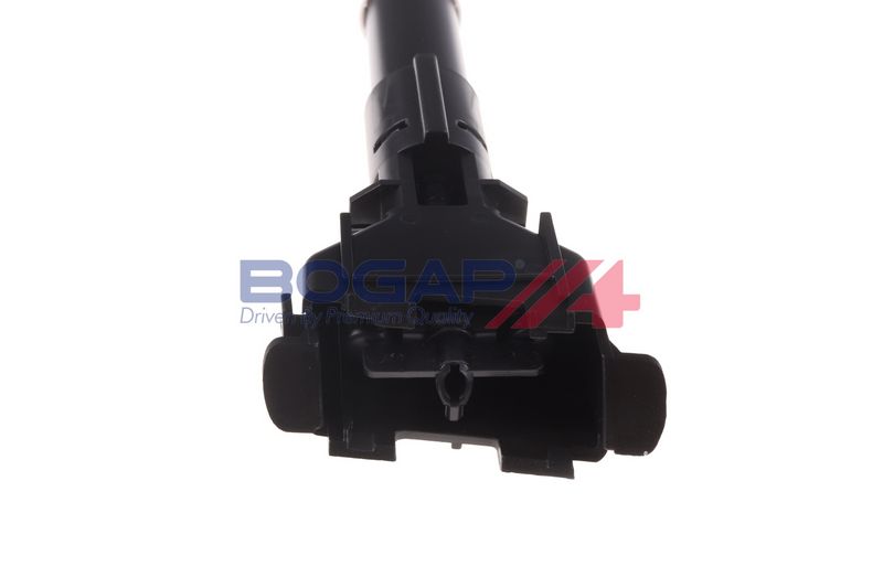 Prekė atitinka OEM kodą: KD49-51-82X