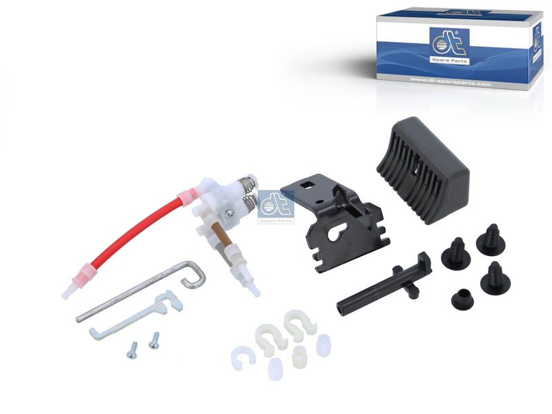 Set reparatii 7.96107 DT Spare Parts