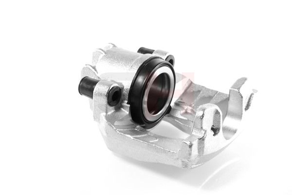 GH GH-431950H Brake Caliper