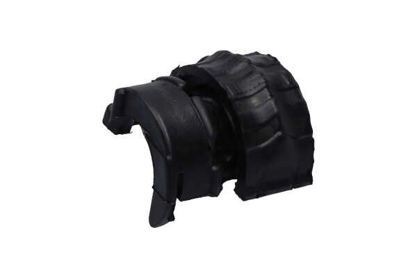 Kavo Parts SBS-10121 Mounting, stabiliser bar