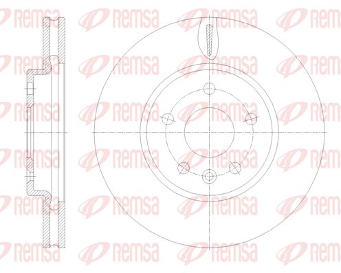REM61793-10-MODEL.BMP