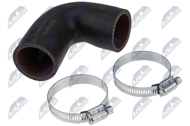 GPP-FR-074_1-WM.JPG