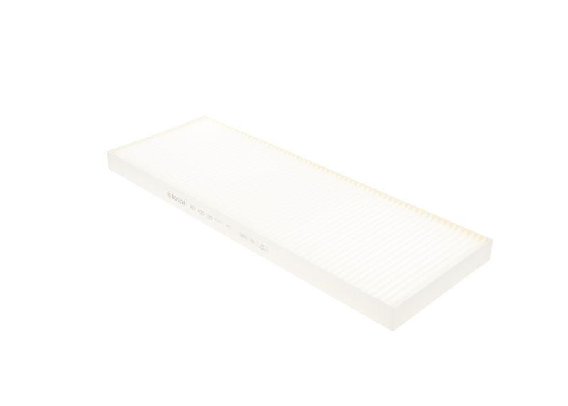 Filtr, vzduch v interiéru 1 987 435 125