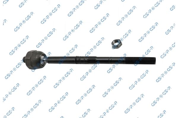OEM код товара: A2974600601