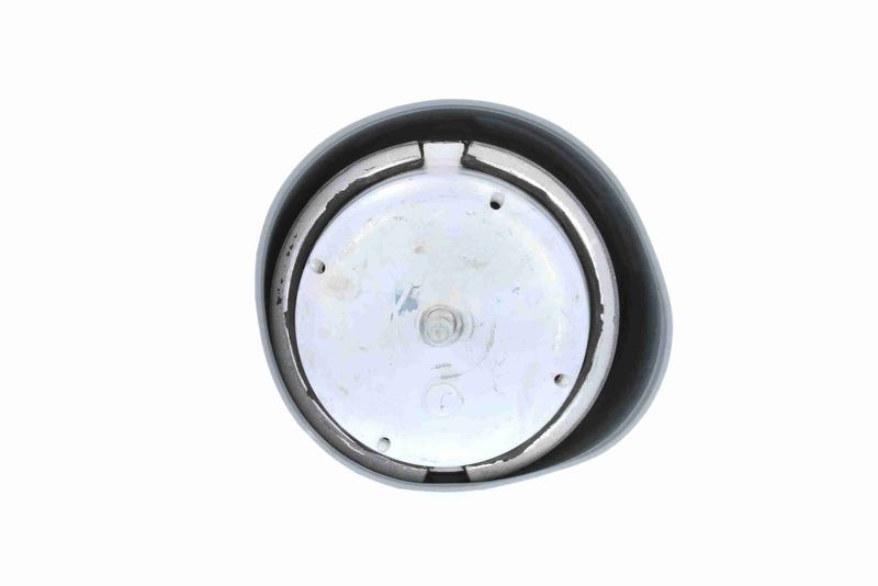 VAICO V10-8240 Mounting, engine