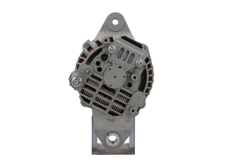 BV PSH 815.524.115.130 Alternator