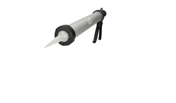 KS TOOLS 980.3000-E Press-out gun