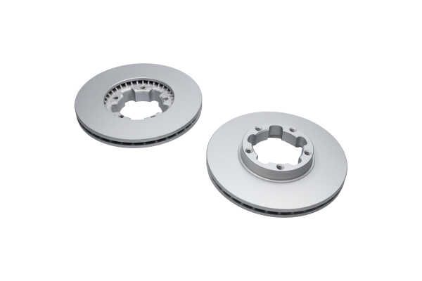 Kavo Parts BR-6805-C Brake Disc