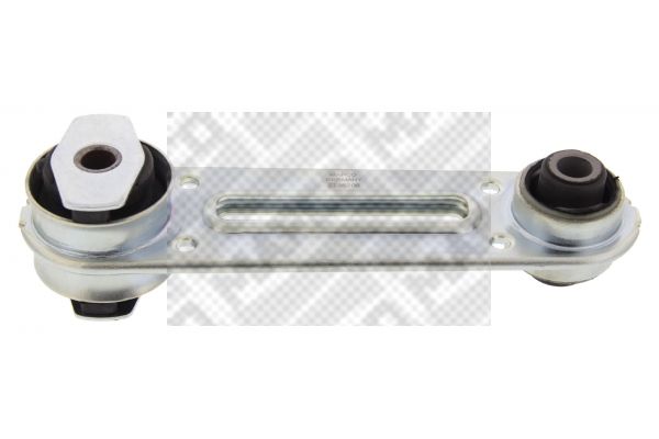 36193#0.JPG