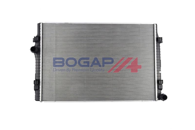 This part match OEM code: 5Q0121251GN