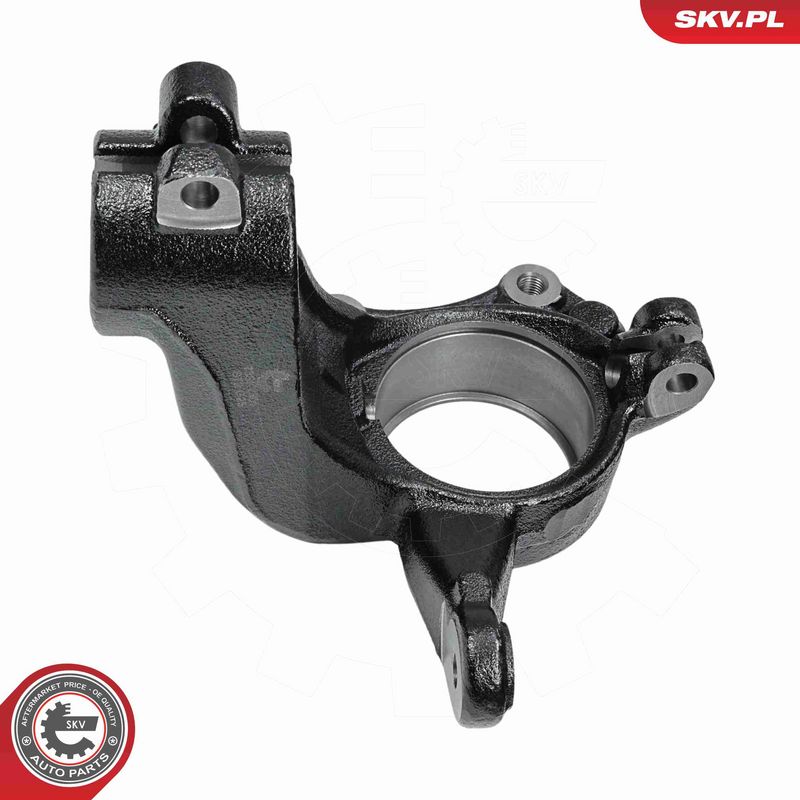 ESEN SKV 73SKV301 Steering Knuckle, wheel suspension