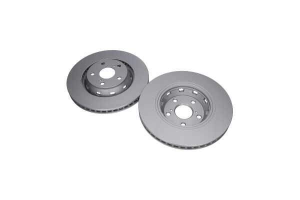 Kavo Parts BR-9546-C Brake Disc
