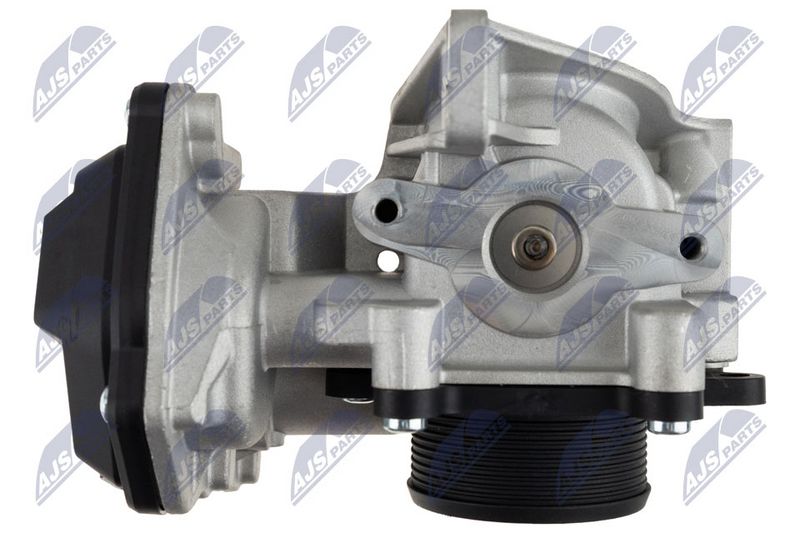 OEM код товара: 2225536