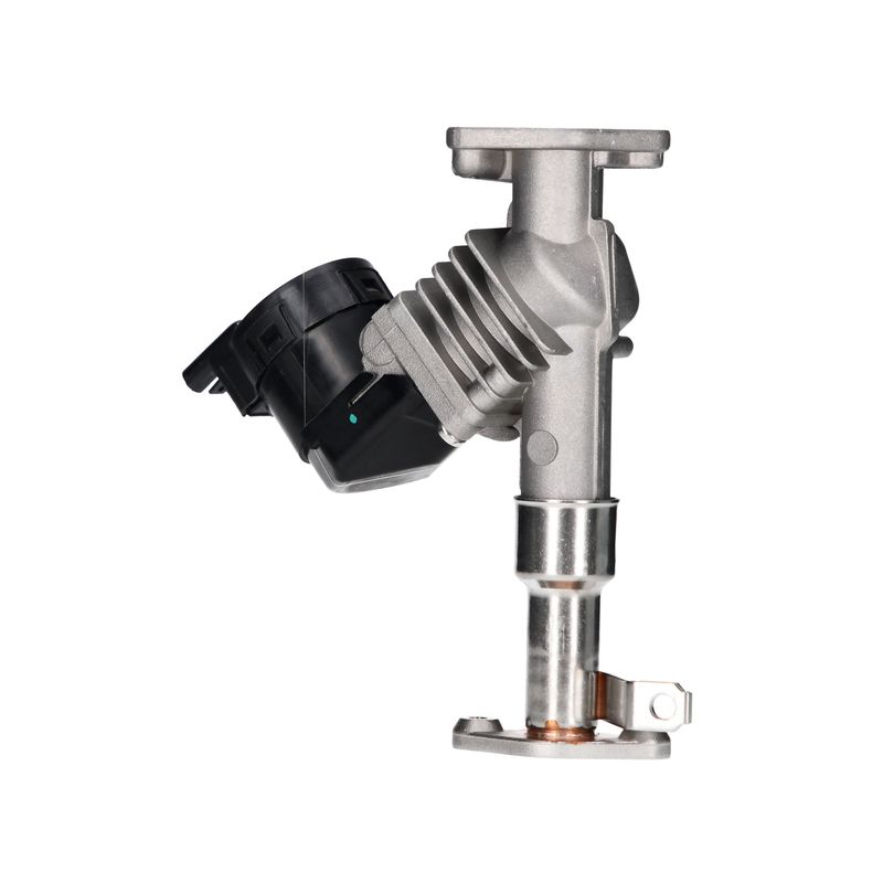 EGR-klapp, NISSENS 98423