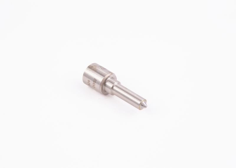 Injector 0 433 175 212 BOSCH