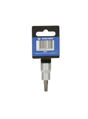 Padrun, KS TOOLS BT021944