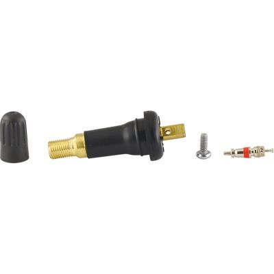 KS TOOLS 149.1024 Padangų slėgio kontrolės sistema