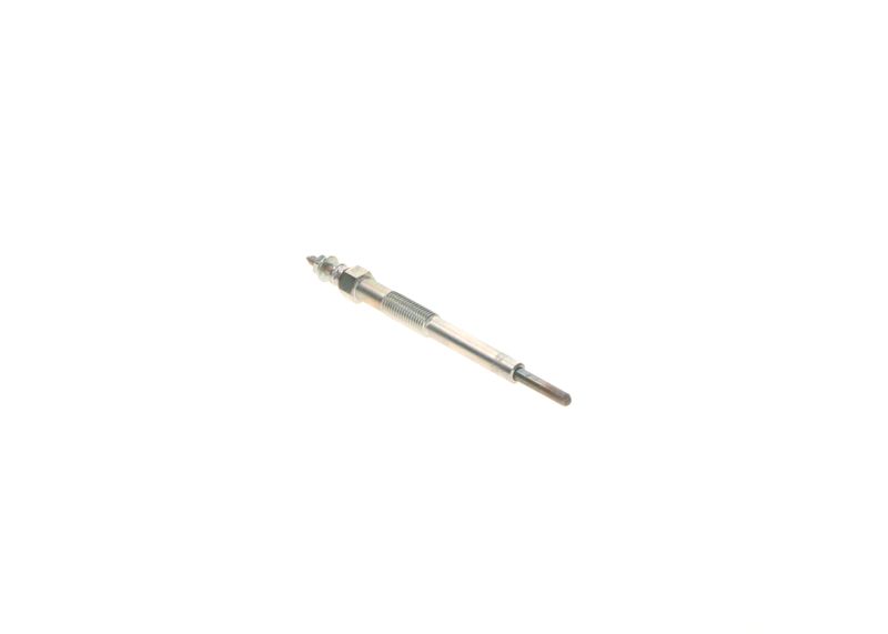 BOSCH 0250202091 Glow Plug