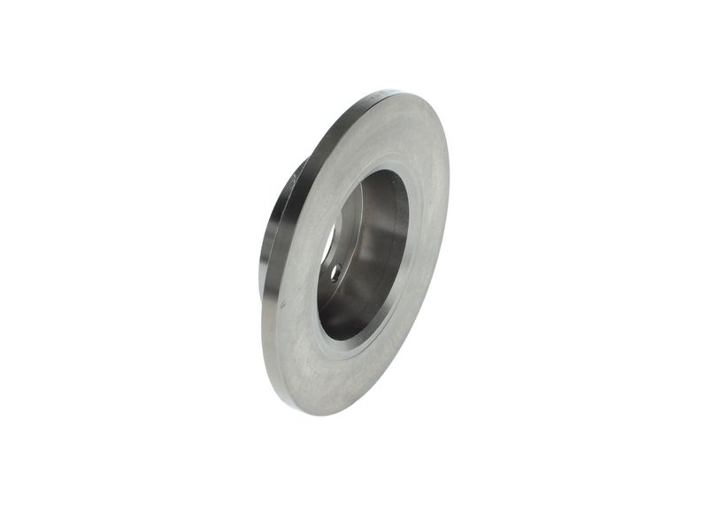 BOSCH 0986479491 Brake Disc