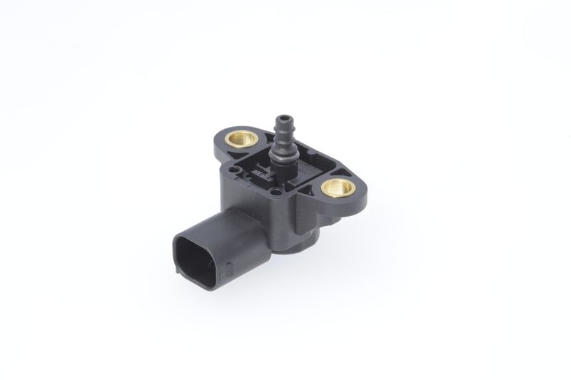 BOSCH Sensor, vuldruk 0 261 230 250