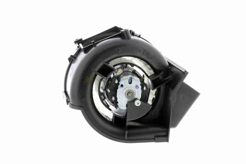VEMO V30-03-1257 Interior Blower
