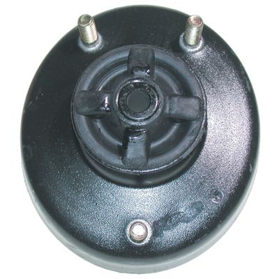 VE50149.JPG