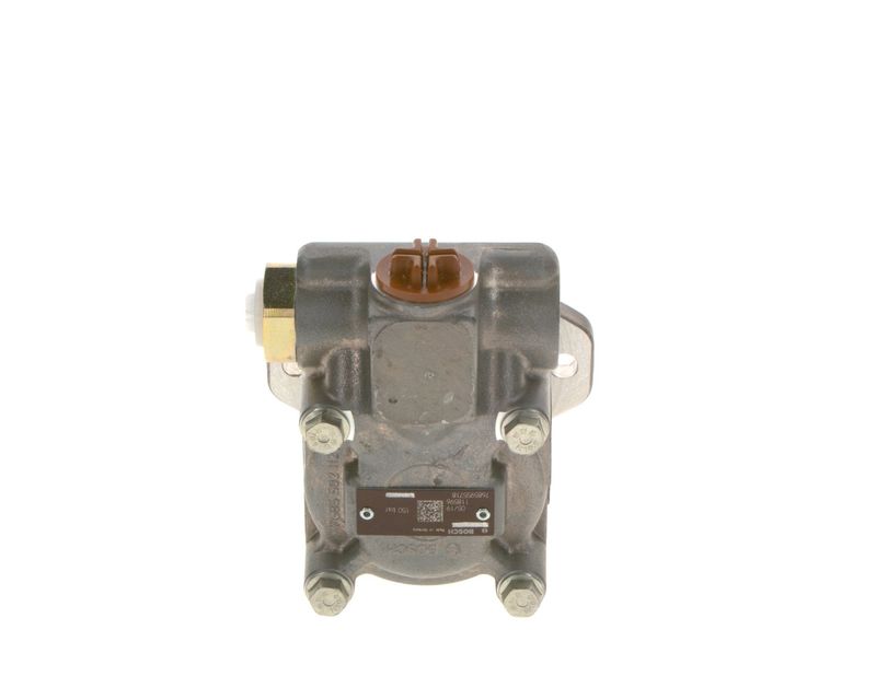 BOSCH KS01000422 Hydraulic Pump, steering