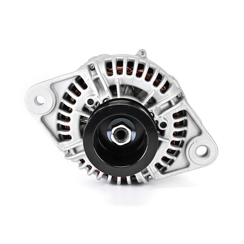 generátor SAL92012-12B1