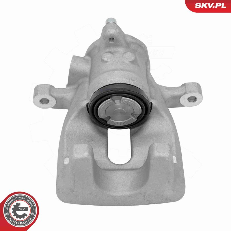 ESEN SKV 90SKV244 Brake Caliper