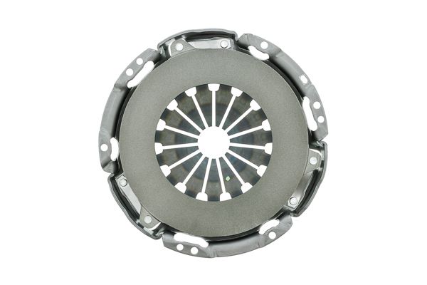 AISIN CTX-076 Clutch Pressure Plate