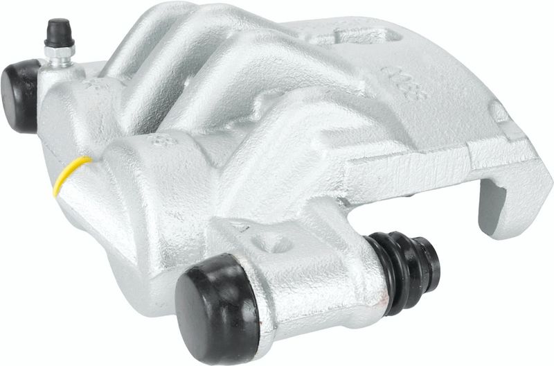 TRW BHS1064E Brake Caliper