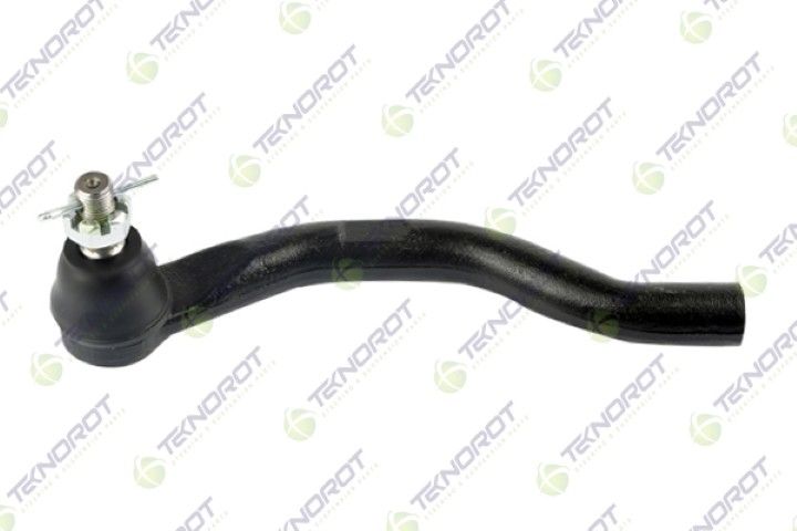 Rotule+de+barre+de+connexion TEKNOROT H-112