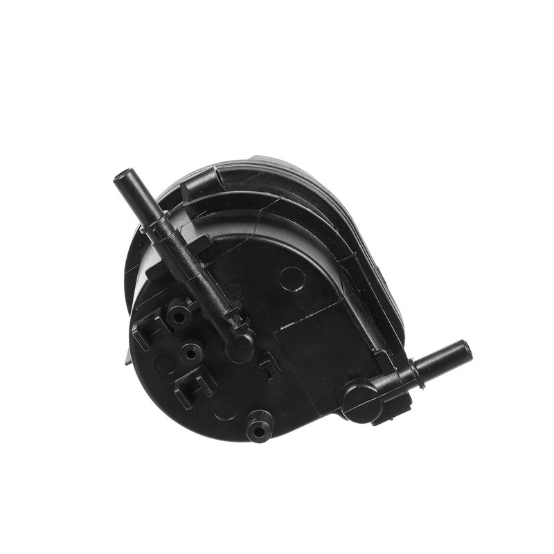 Product Image - Brandstoffilter - FF0002 - ET ENGINETEAM