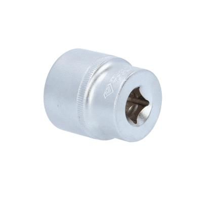 KS TOOLS BT022432 Socket Wrench Insert
